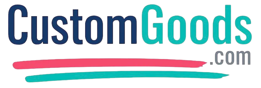 CustomGoods.com