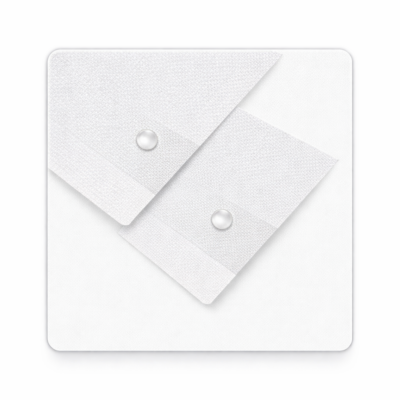 Ultra-strong Adhesive Tabs