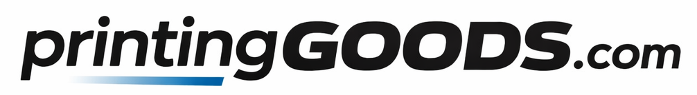 printinggoods
