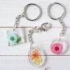 Keychains
