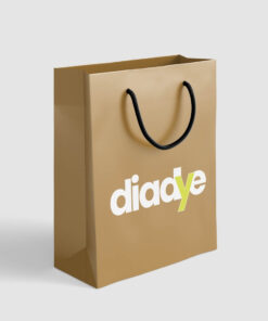 Paper Bags