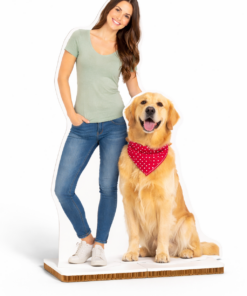 Life-Size Cutouts