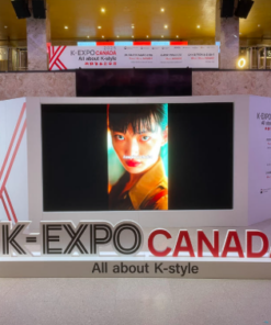 Photo Backdrops