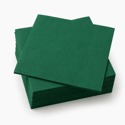 Emerald Green