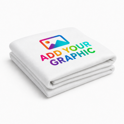 Graphic Only