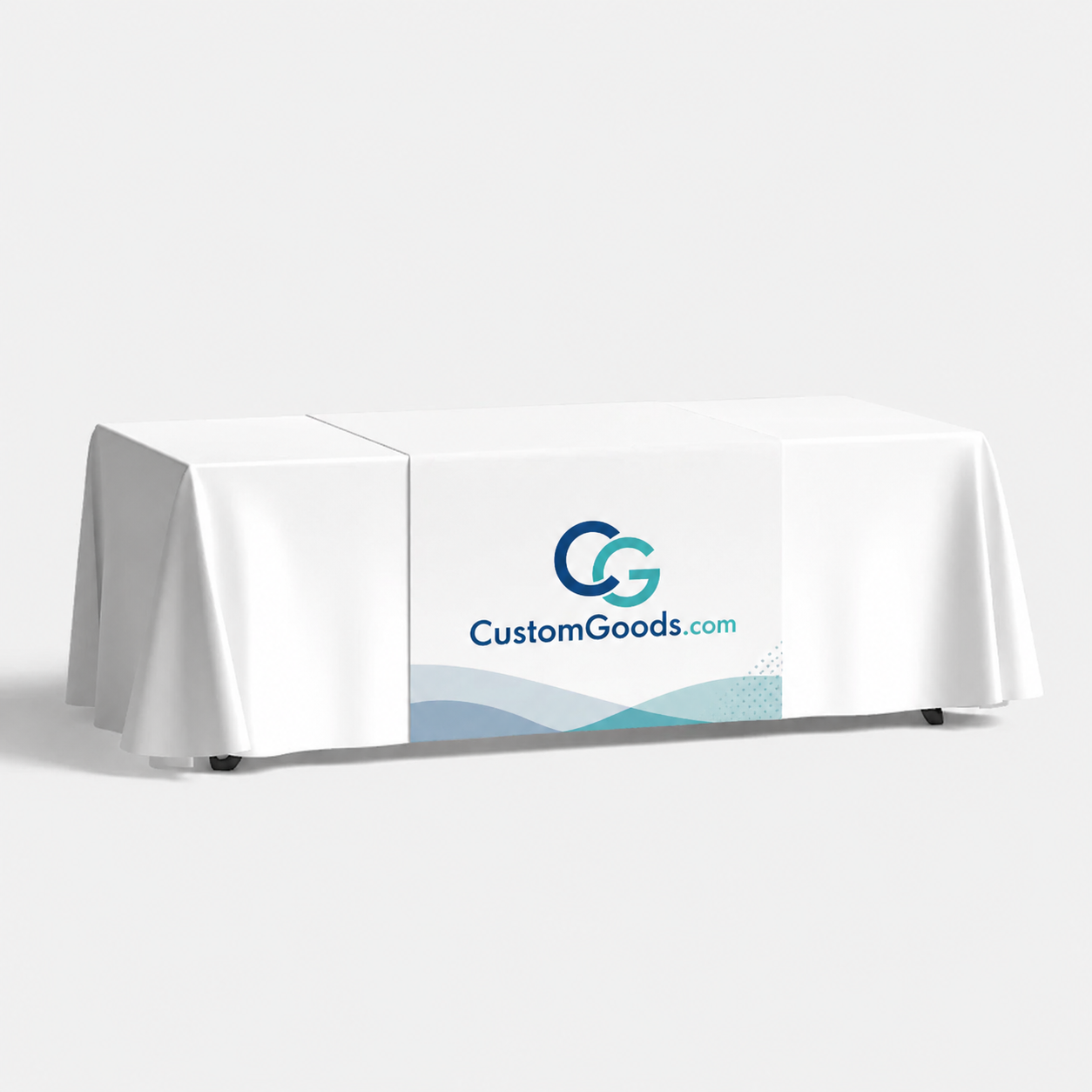 Custom Table Runner - Image 7