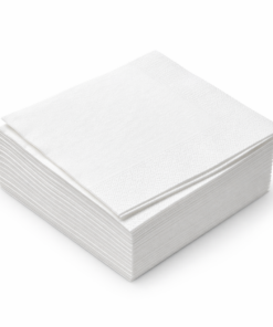 Custom Beverage Napkins