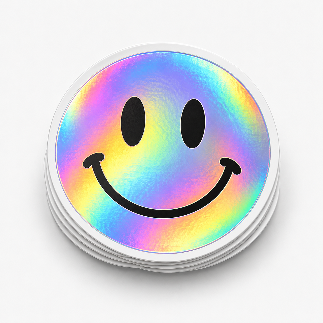 Holographic stickers - Image 3