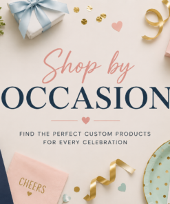 Shop by Occasion