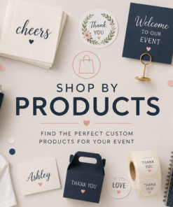 Shop by products