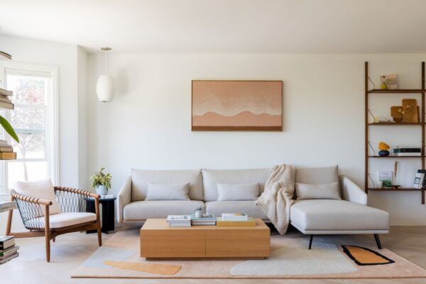 Home Interior