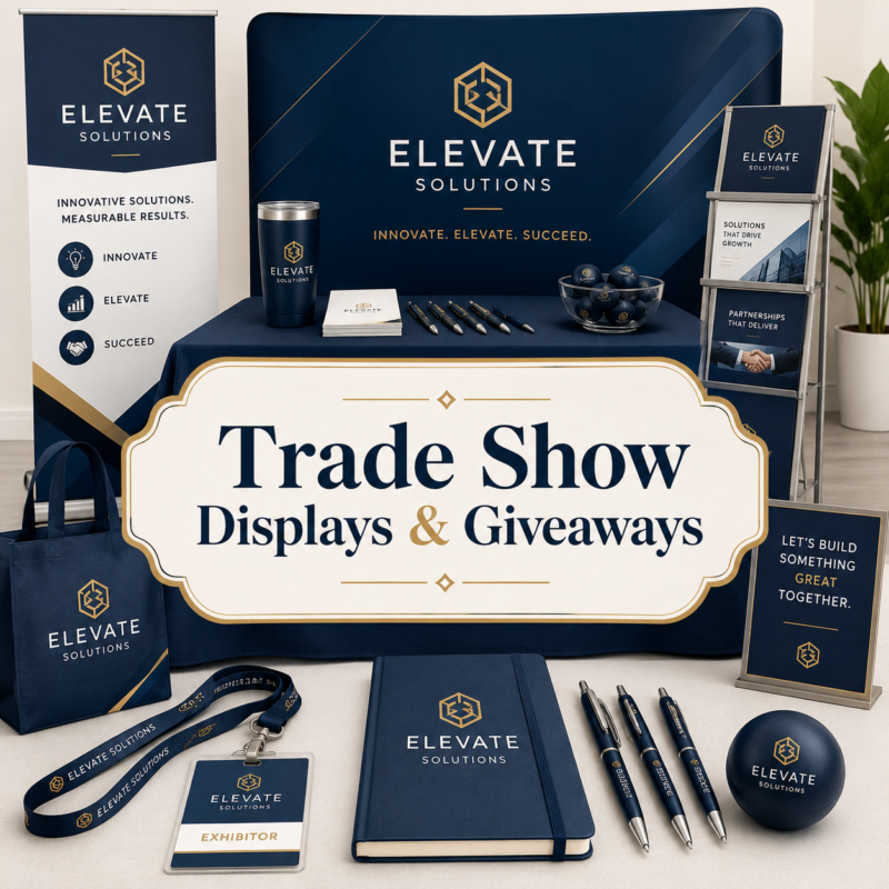 Trade Show