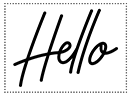 Rectangle FREE