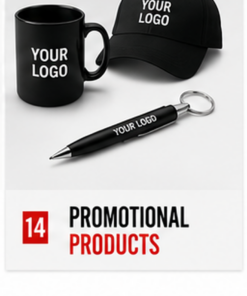 Promotional Products